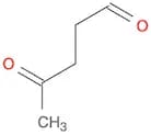 levulinaldehyde
