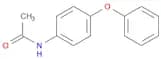 N-(4-Phenoxy-phenyl)-acetamide