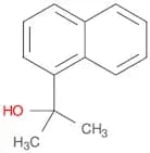 2-naphthalen-1-ylpropan-2-ol