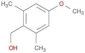 2,6-diMethyl-4-Methoxybenzyl alcohol