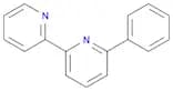6-Phenyl-2,2'-Bipyridine