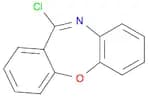 11-Chlorodibenzo[b,f][1,4]oxazepine