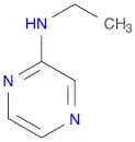 N-Ethylpyrazin-2-amine