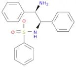 N-[(1R,2R)-2-aMino-1,2-diphenylethyl]-BenzenesulfonaMide