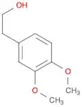 2-(3,4-Dimethoxyphenyl)ethanol