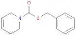 N-CBZ-1,2,3,6-TETRAHYDROPYRIDINE
