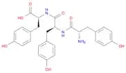L-​Tyrosine, L-​tyrosyl-​L-​tyrosyl-