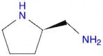 (R)-Pyrrolidin-2-ylmethanamine
