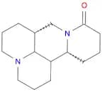 Sophoridine