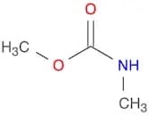 Methyl methylcarbamate