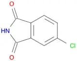 4-Chlorophthalimide