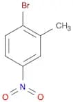 2-Bromo-5-nitrotoluene