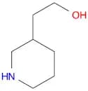 2-(Piperidin-3-yl)ethanol