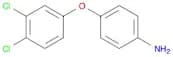 4-(3,4-Dichlorophenoxy)aniline
