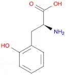 2-hydroxy-3-phenyl-L-alanine