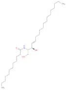 N-lauroyl-D-erythro-sphingosine