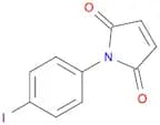1-(4-Iodophenyl)-1H-pyrrole-2,5-dione