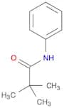 2,2,2-Trimethylacetanilide