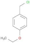 1-(CHLOROMETHYL)-4-ETHOXYBENZENE