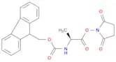 Fmoc-Ala-OSu