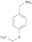 4-ETHOXY-BENZYLAMINE