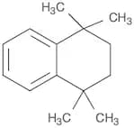 1,2,3,4-Tetrahydro-1,1,4,4-tetramethylnaphthalene