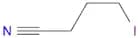 G-Iodobutyronitrile