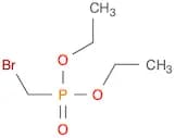 BroMoMethyl -phosphonic acid diethyl ester
