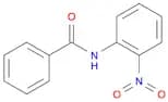 2'-Nitrobenzanilide