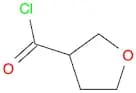 TETRAHYDRO-FURAN-3-CARBONYL CHLORIDE