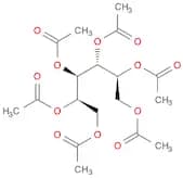 SORBITOL HEXAACETATE
