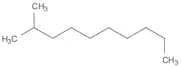 2-Methyldecane