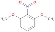 1,3-Dimethoxy-2-nitrobenzene
