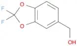 (2,2-Difluoro-benzo[1,3]dioxol-5-yl)-methanol