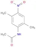 N-(2,5-Dimethyl-4-nitrophenyl)acetamide