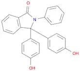 Phenolphthalein Anilide