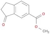 6-METHOXYCARBONYL-1-INDANONE