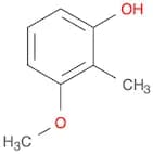 3-Methoxy-2-methylphenol