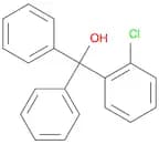 CLOTRIMAZOLE IMP. A (PHARMEUROPA)