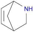 2-Azabicyclo[2.2.1]hept-5-ene