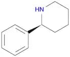 (S)-2-Phenylpiperidine