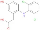 5-hydroxy Diclofenac