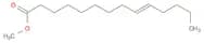 Methyl myristelaidate