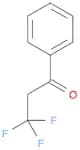 PHENYL-2,2,2-TRIFLUOROETHYL-KETONE