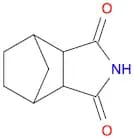 bicyclo[2.2.1]heptane-2,3-dicarboximide