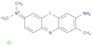 TOLUIDINE BLUE  FOR MICROSCOPY