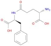 H-γ-Glu-Phe-OH