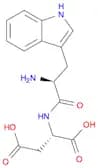 H-Trp-Asp-OH