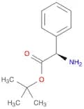 H-D-Phg-OtBu