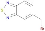 5-(Bromomethyl)benzo[c][1,2,5]thiadiazole